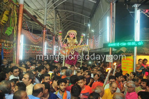 sharadha12 oct 16 2